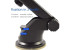Universal Long Neck One Touch 360 Degree Rotation Windshield / Dashboard Car Mount / Mobile Phone Holder
